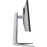 Игровой монитор GMNG GM-27F15 фото 6